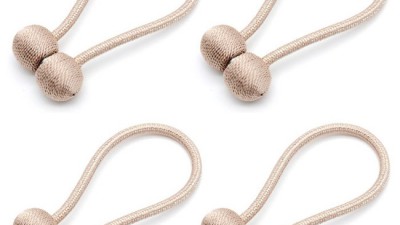 ✨자석타이백 써보니 완전 신세계! 할인 꿀팁 대방출✨