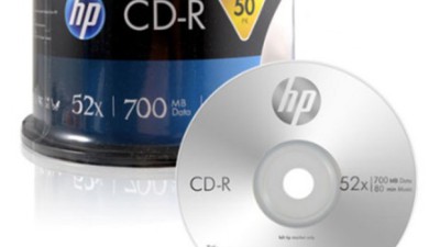 CD R700MB52X50P 득템 후기!✨ 놓치면 후회할걸? 😉