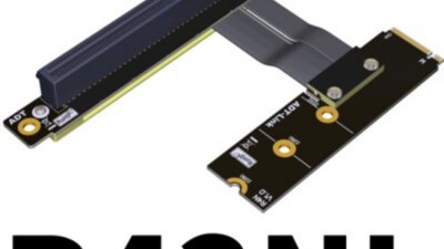 PCIe 2.0 x4 꿀팁! 놓치면 후회할 할인 정보까지!